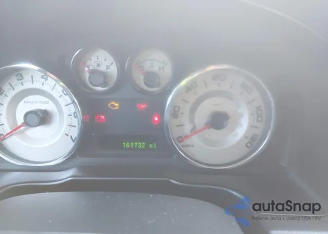 2007 Ford Edge Sel Plus из США, поврежденный, VIN 2FMDK49C77BB69050